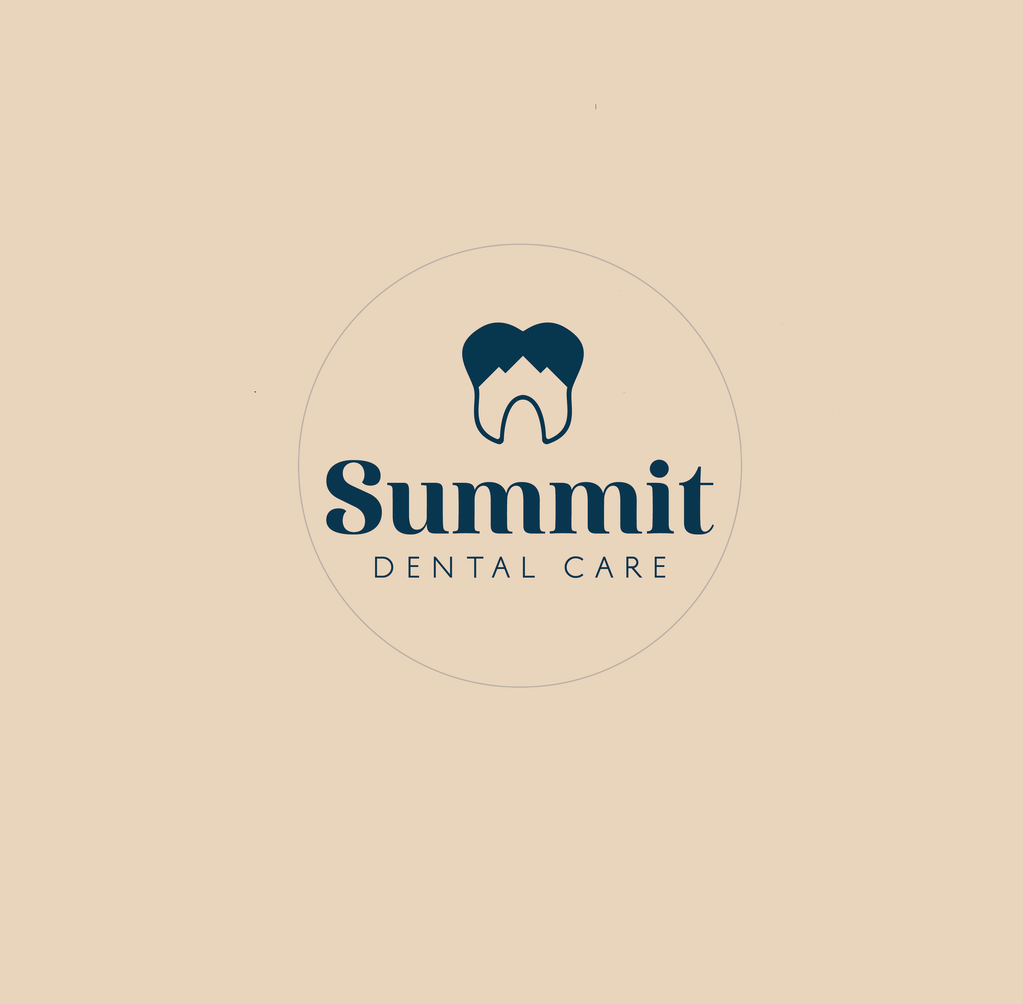 Summit Dental Care - NamThien Vu, DDS